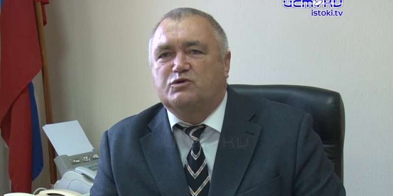 Залогин признал дефицит антибиотиков, а Новиков спустя месяц излечился от COVID