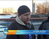 У проектировщика набережных нет замечаний к подрядчику