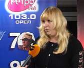 Чествуем победителей новогоднего конкурса от медиа