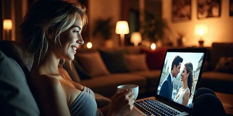 Турецкие сериалы на Kinogo.Li: почему они завоевали русскоязычную аудиторию