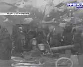 Один из самых значимых праздников в году. Россия отмечает День защитника Отечества