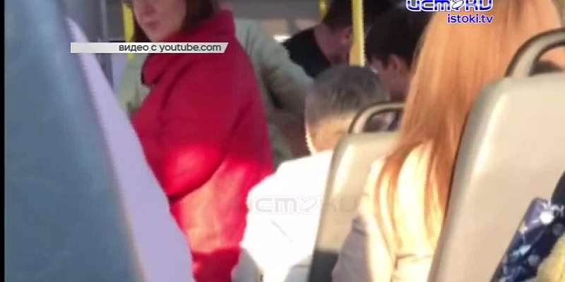 Губернатор высказался насчет закрытия нескольких сельских школ, в Орле завершается отопительный сезон. Новости за 90 секунд.