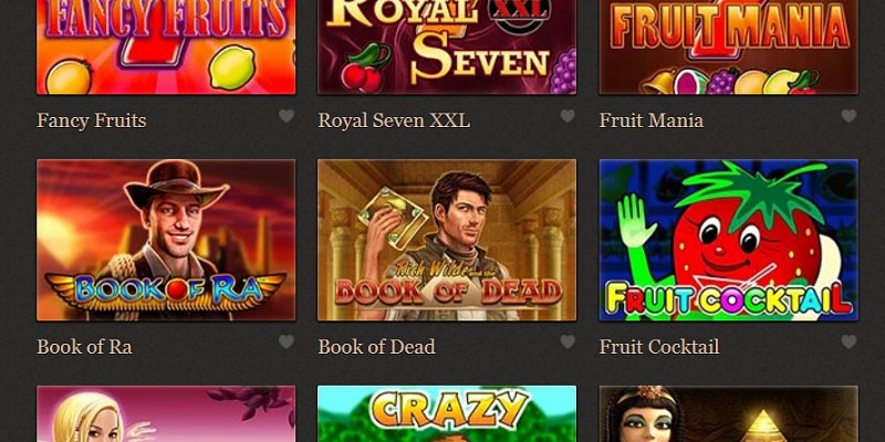 Как много зарабатывать в Джойказино онлайн?