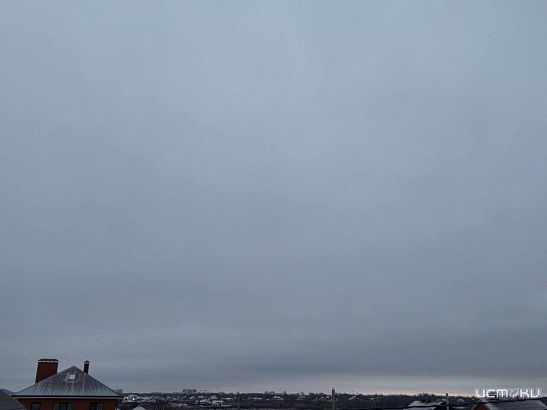 За ночь над орловским регионом сбили 17 дронов