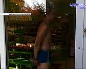 Знак на въезде в Орел теперь виден издалека, а в выходные разыграли Кубок по пляжному волейболу. Новости за 90 секунд