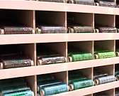 Новые горизонты в области рукоделия