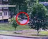 Директор строительной компании получил 6 лет за мошенничество, тестирование и хронометраж новой пешеходной переправы возле Красного моста сделала орло...