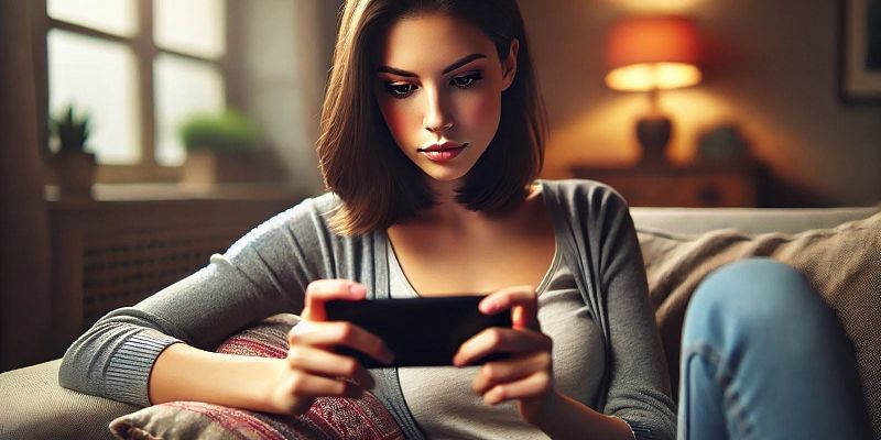 Как скачать и установить приложение БК ПинАп КЗ на мобильное устройство?