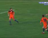 Продолжаем беспроигрышную серию! «Орлы» доставили радость болельщикам, обыграв калужан