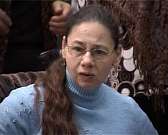 Большая спортивная семья! Всероссийская декада инвалидов завершается в Орле на спортивной площадке