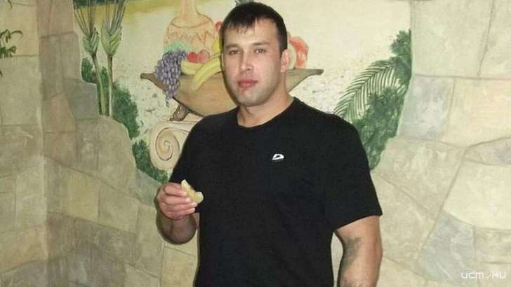 В Орле убийцу Яны Савчук оправдали по делу о побеге из зала суда