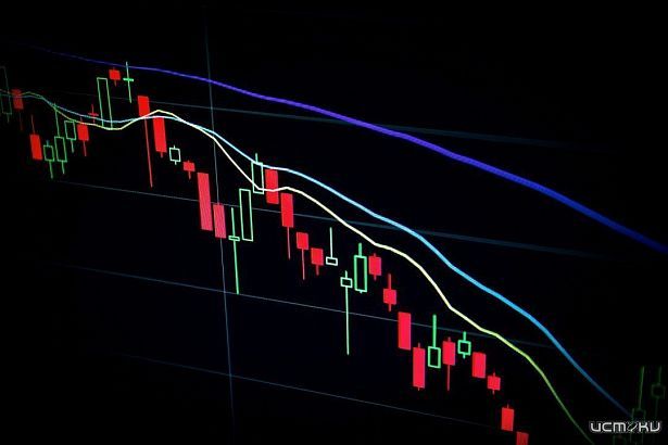 Как банки и фонды управляют рынком: чему учат на бесплатном интенсиве от АФИН
