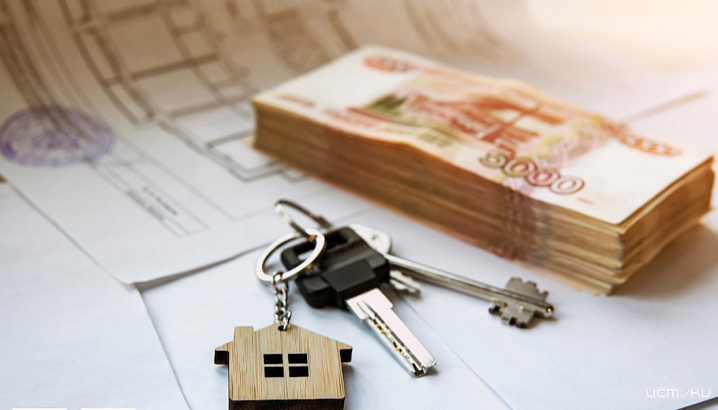 Более 120 жителей Орловщины воспользовались господдержкой в виде льготной ипотеки