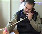 Жители дома №7 на Игнатова мерзнут в своих квартирах, орловские медики ожидают повышения зарплат, а мы хотим узнать ваше мнение по поводу нового закон...