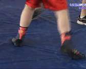 Памяти мастера спорта СССР: кто стал триумфатором боксерского турнира имени Николая Плахова