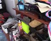 Более 300 человек в Орле, Москве и Курске лишились машин, доверив их фальшивым автосалонам