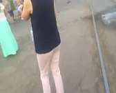 В Орле за раз сбили двух женщин