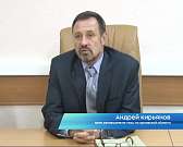 Сотни жалоб на рекламу: как к ней относятся орловчане и какие нарушения чаще всего встречаются в городе