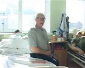 Новости за 90 секунд: Орловщине выделят деньги из федерального бюджета на здравоохранение, экс-депутат и экс-заключенный пришел на бывшее место работы...