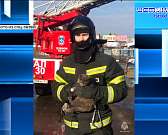 В годовщину присоединения Крыма к России в Орле пройдёт автопробег, студенты отремонтировали машину для военнослужащих СВО, а в Орле помощь понадобила...