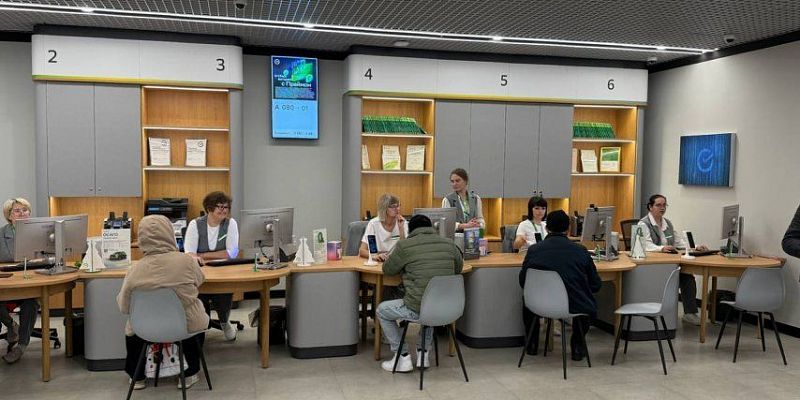 Как работает вклад с опцией досрочного снятия