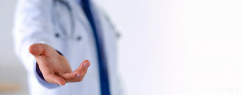 В администрации Орла прошло очередное заседание муниципальной антинаркотической комиссии