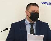 Орловские депутаты начали обсуждать проект областного бюджета на следующий год