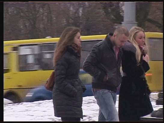 Новости за 90 секунд