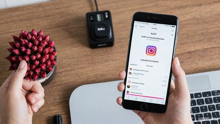 Как набрать подписчиков в Инстаграм* без вложений