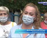 «Услышьте нас, Андрей Евгеньевич!»: в орловском доме ребенка массово пожаловались на низкие зарплаты