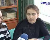 В Сосковской средней школе на Орловщине нарушен температурный режим, дети вынуждены утепляться