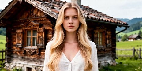 Рост цен на жильё в регионах опережает среднероссийские показатели