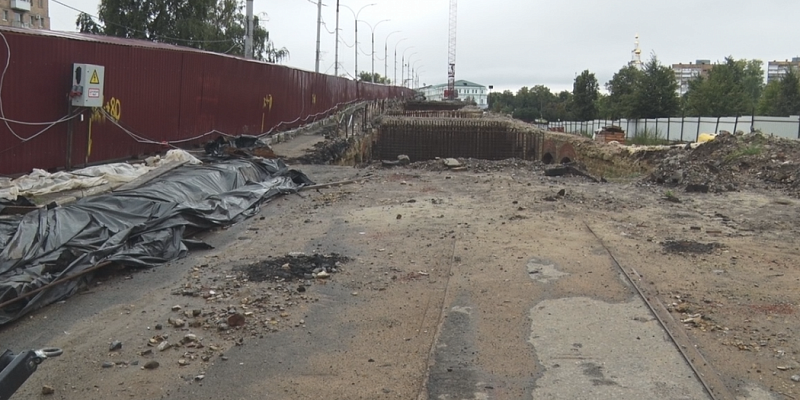 Что с банковской гарантией, которую суд обязал орловскую мэрию вернуть белгородскому банку