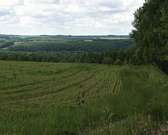 По святым местам Орловской области. Источник Святого Кукши