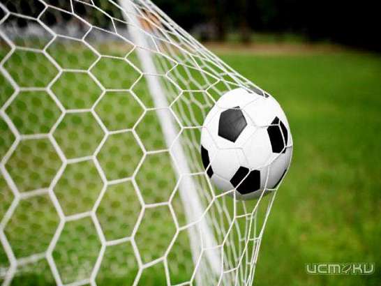 Директор ДЮСШ №3: "Для создания академии футбола в Орле нет базы" 