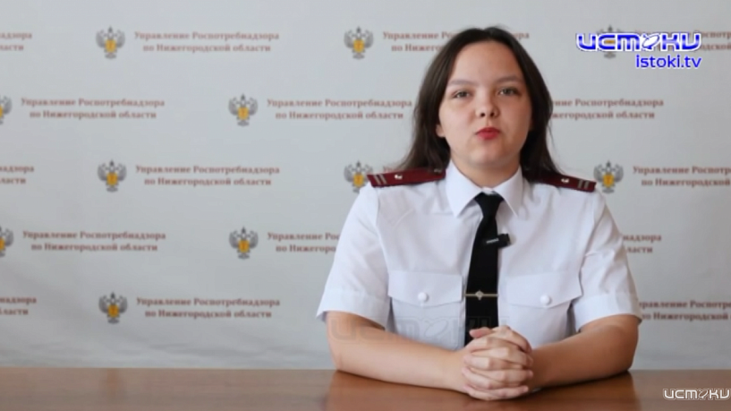 Как подготовить ребенка к школе: адаптация к режиму и создание условий для успешной учебы 