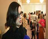 В Орле появилась альтернатива современному клубу