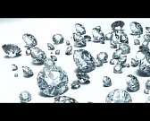 Новости за 90 секунд: еще одно производство на Орловщине кануло в лету, инвестор не придет, крупные хищения при строительстве юбилейных объектов