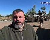 Экспресс-новости: глава орловского депздрава прокомментировал обращения жителей региона к Путину, отопление в 39-й школе должны дать уже на следующей ...