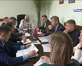 Страсти по ТТП. Уйдет ли предприятие в областную собственность? Этот вопрос обсуждали депутаты горсовета
