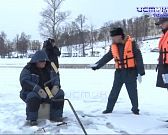 В Орле прошёл профилактический рейд в рамках акции «Оранжевое настроение»