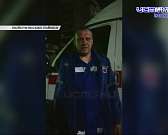 Сегодня работники скорой медпомощи отмечают профессиональный праздник1619676439