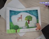 Туннель в другой мир