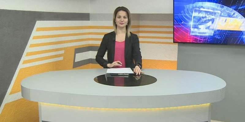 Скорая помощь на передовой, акция «Внимание: переезд!» — сегодня в программе «Оперативный эфир»