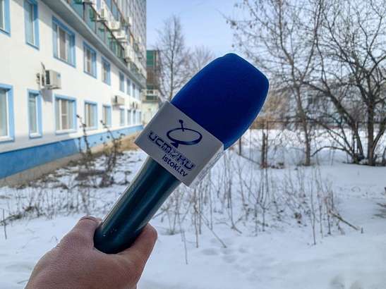 Жители Орловского района рассказали, почему не хотят объединяться с областной столицей