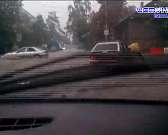 Субботний потоп в Орле, Яблочный Спас — сегодня в программе «Оперативный эфир»