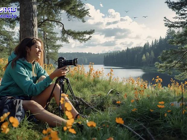 Блогеры-популярное и модное занятие в нынешнее время. В Орле они тоже имеются