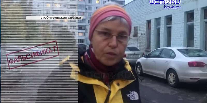 Орловского адвоката отправили в колонию за мошенничество, Клычков на посту губернатора продержался пять лет, а мы продолжаем искать народных корреспон...