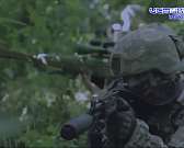 Они появились от вдохновения поездками на передовую, разговорами с доблестными бойцами. Мы встретились с орловским исполнителем, песни которого помога...