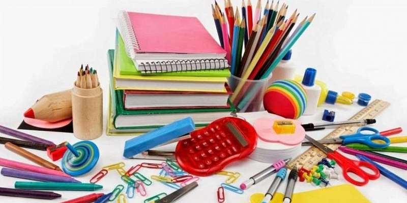 Сделаем доброе дело вместе: орловчан приглашают присоединиться к благотворительной акции 